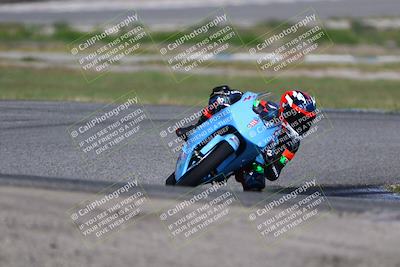 media/Mar-24-2025-2WTD (Mon) [[55b4b08488]]/A Group/10am (Sunset)/